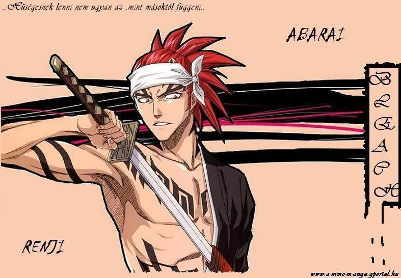a-nime-m-anga